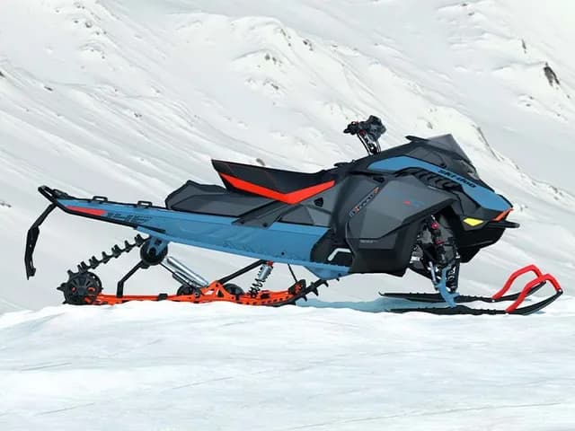 Амортизаторы KYB PRO 40 EA-3 — жёсткость, на которую можно положиться