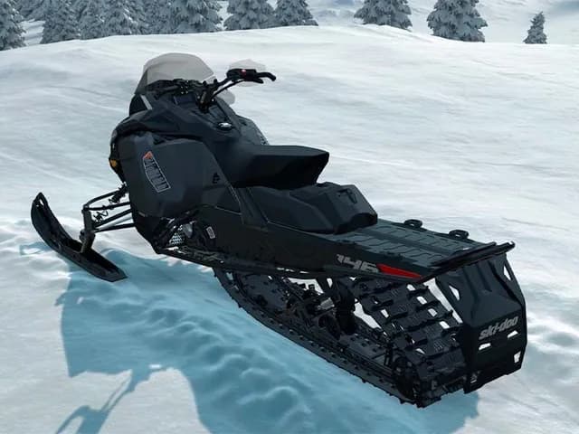 Цифровая панель 4,5″ — всё по делу
