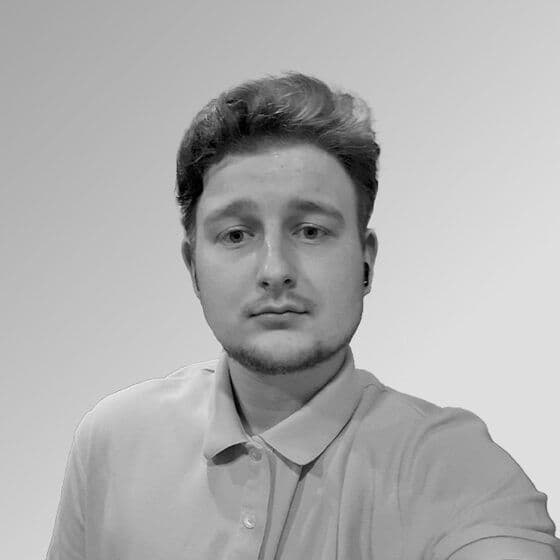 Дмитрий Афанасьев
